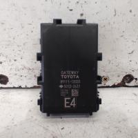 miscellaneous switch relay