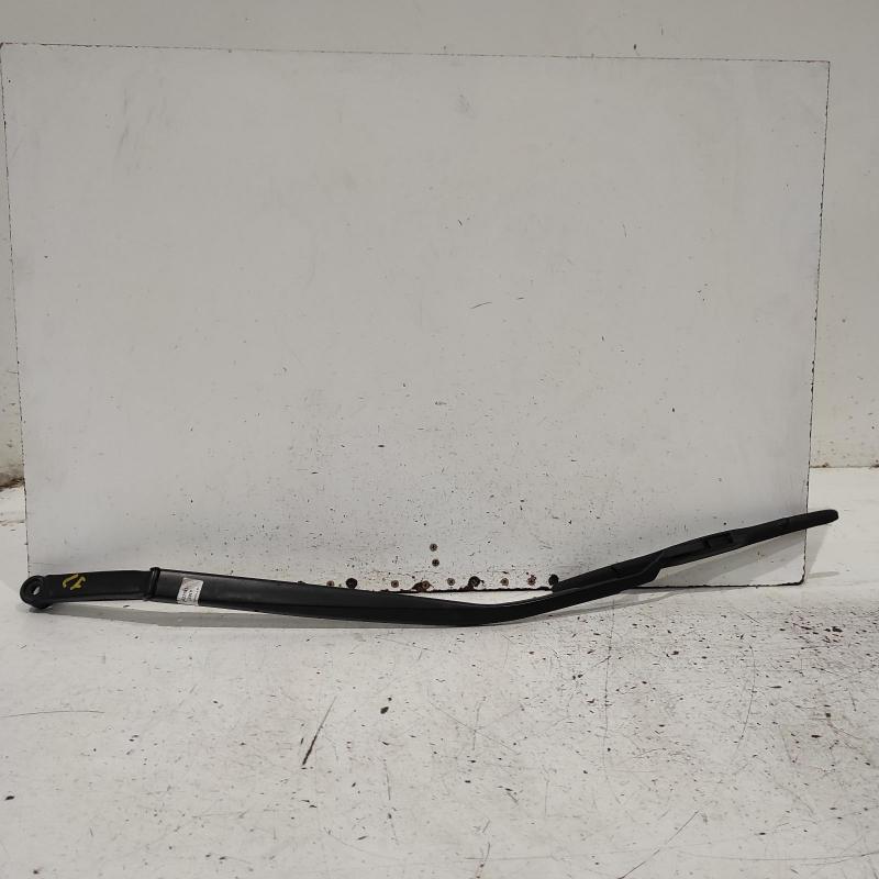 wiper arm