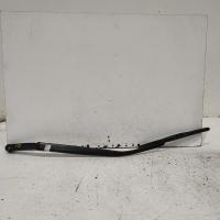 wiper arm