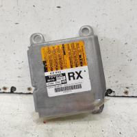 airbag module/sensor