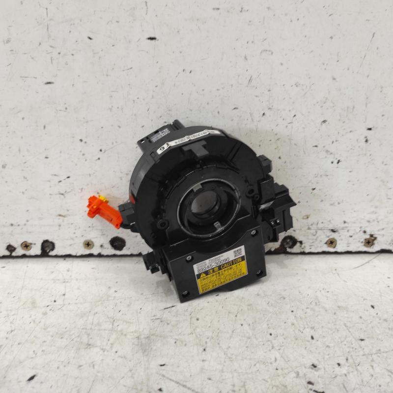 airbag module/sensor