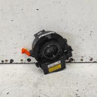 airbag module/sensor