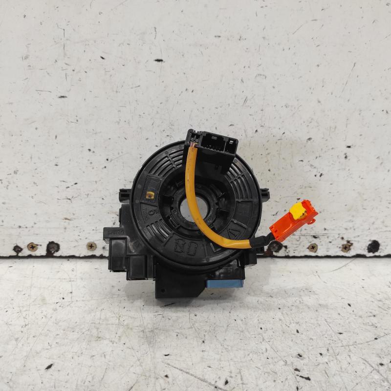 airbag module/sensor