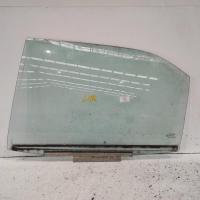 door window rear left