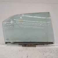 door window rear right