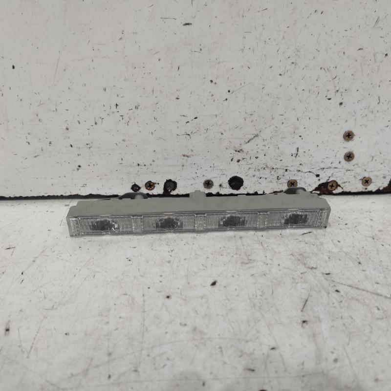 high level stoplight