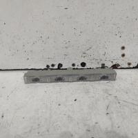 high level stoplight