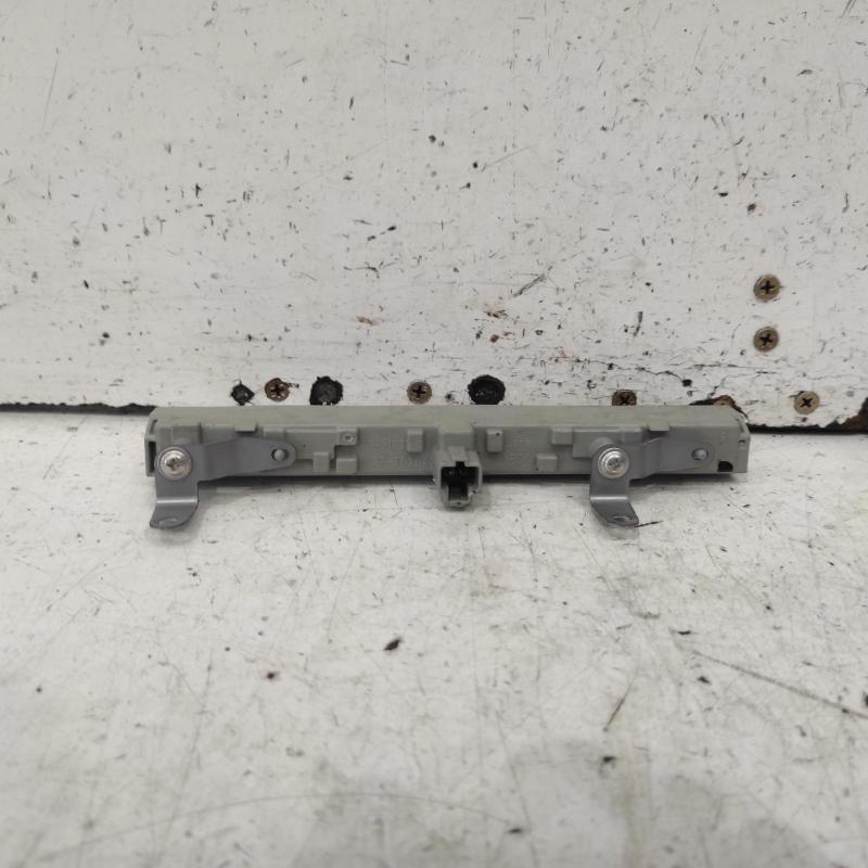 high level stoplight