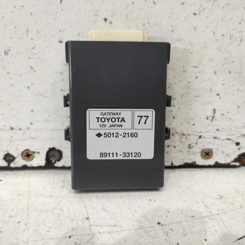 miscellaneous switch relay