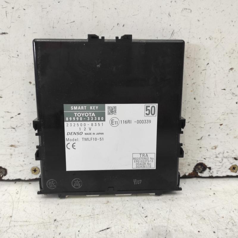 miscellaneous switch relay