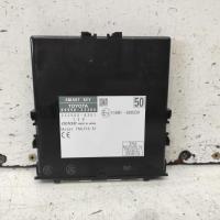 miscellaneous switch relay