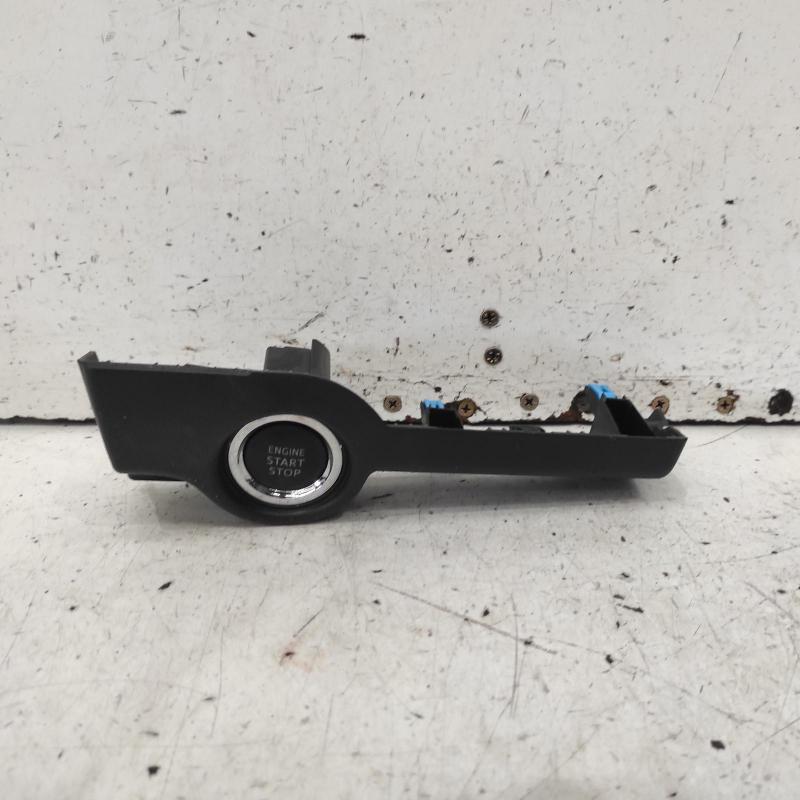 miscellaneous switch relay