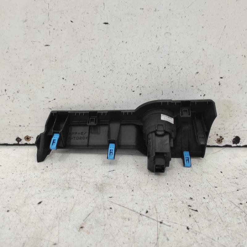miscellaneous switch relay