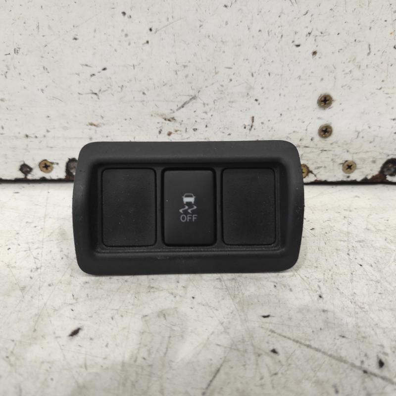 miscellaneous switch relay