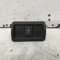 miscellaneous switch relay