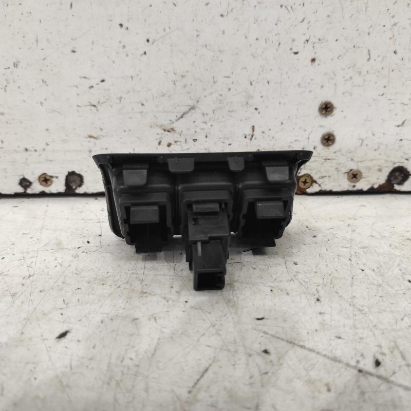 miscellaneous switch relay