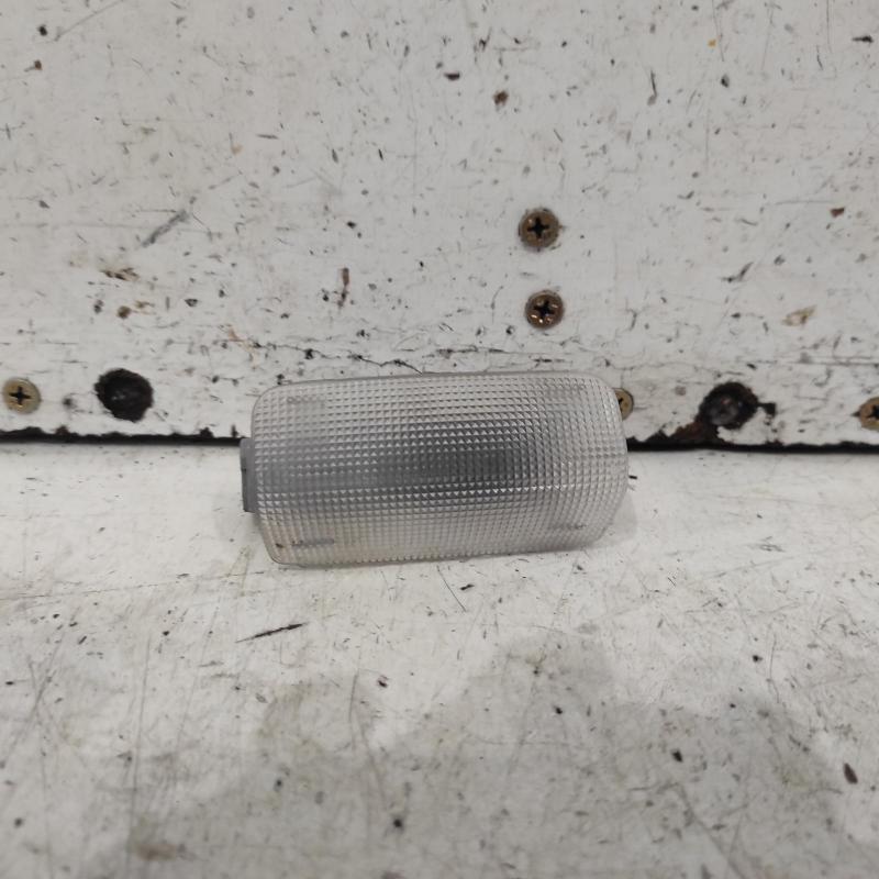 miscellaneous switch relay