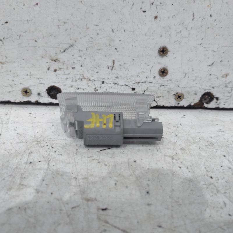 miscellaneous switch relay