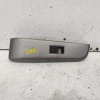 power door window switch