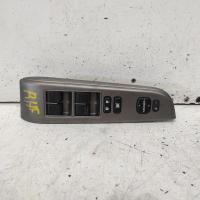 power door window switch