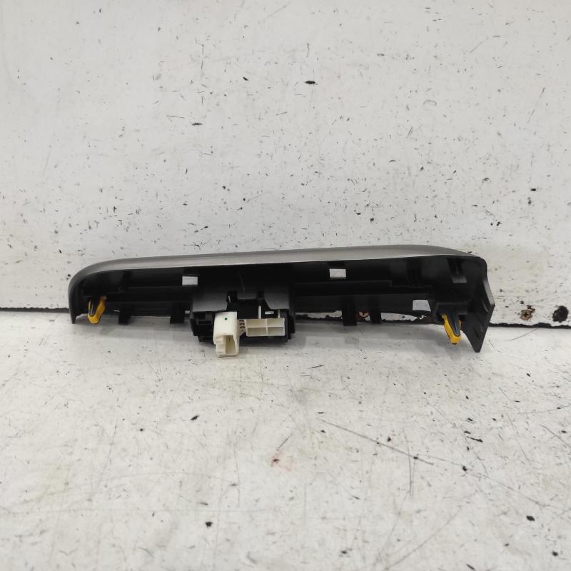 power door window switch