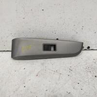 power door window switch