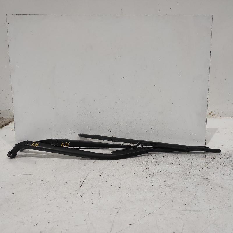 wiper arm