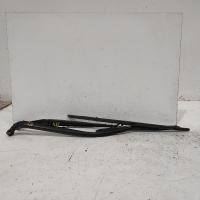 wiper arm