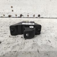 power door window switch