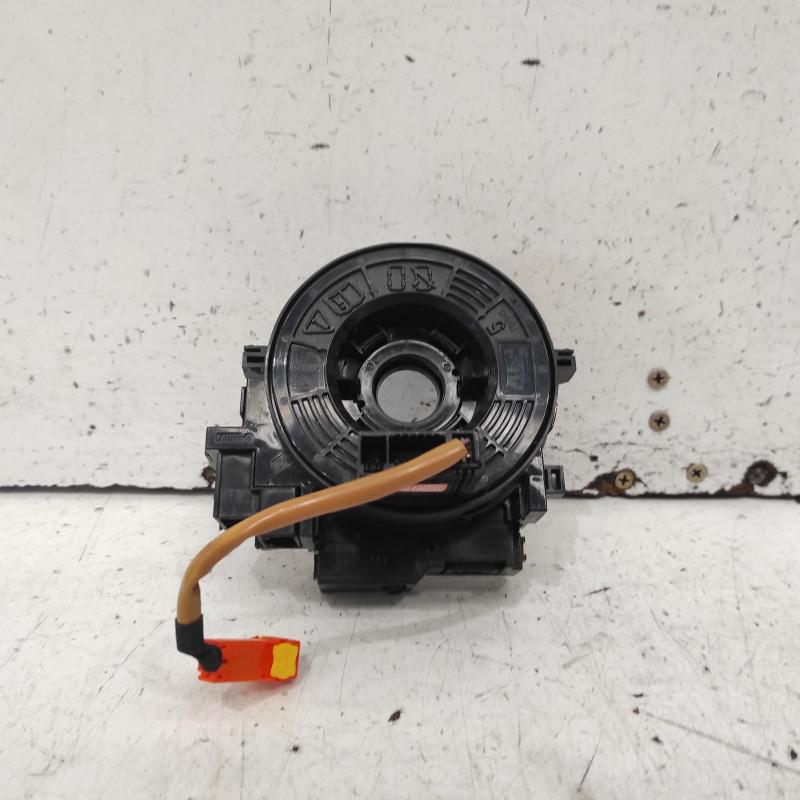 airbag module/sensor