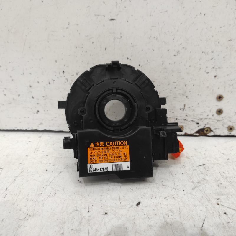 airbag module/sensor