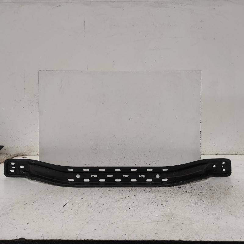 bar reinforcement/bracket rear