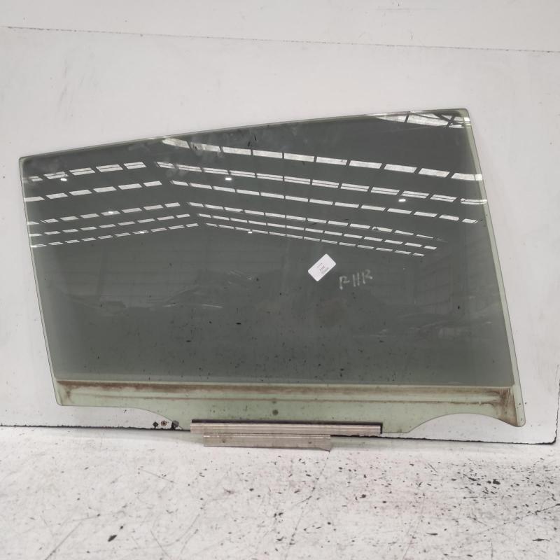 door window rear right