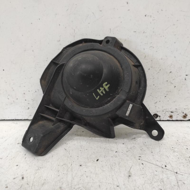 indicator/fog/side left