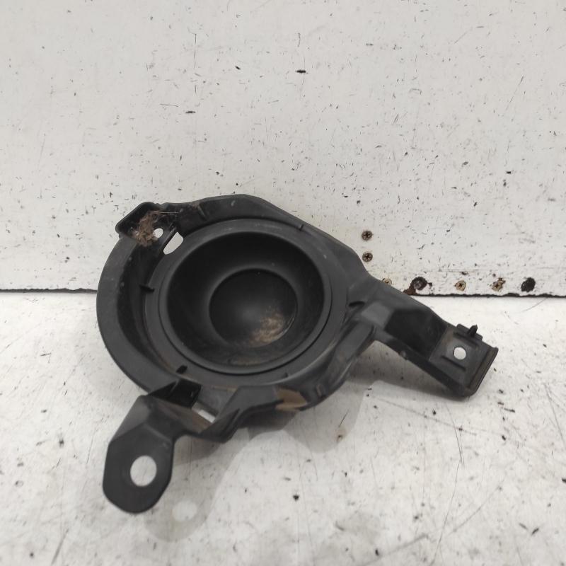 indicator/fog/side left