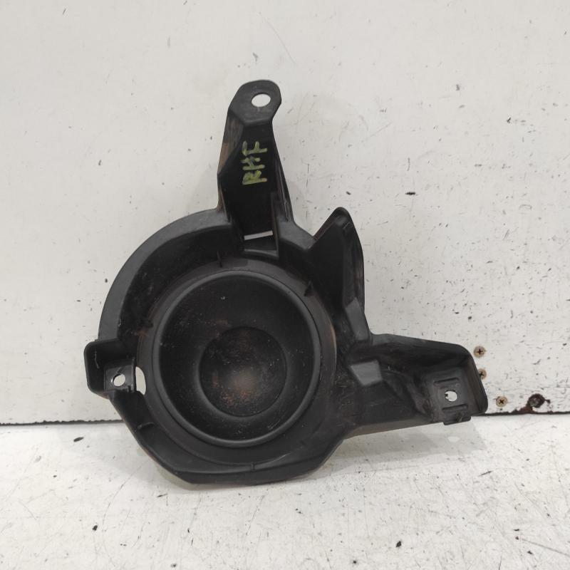 indicator/fog/side right