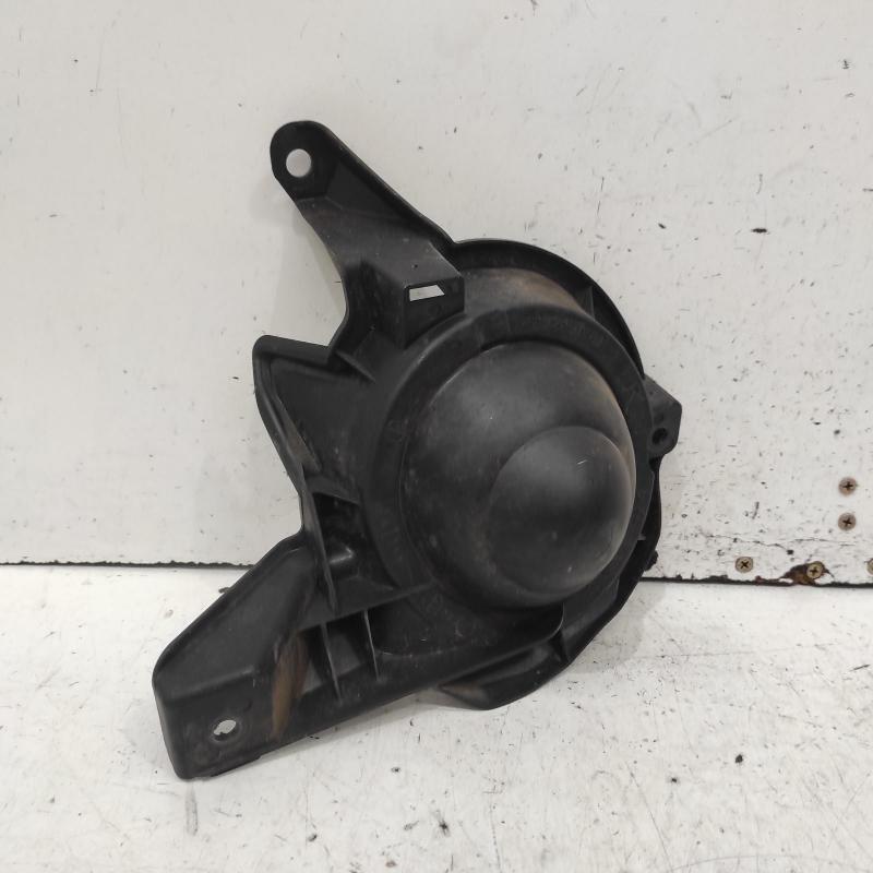 indicator/fog/side right