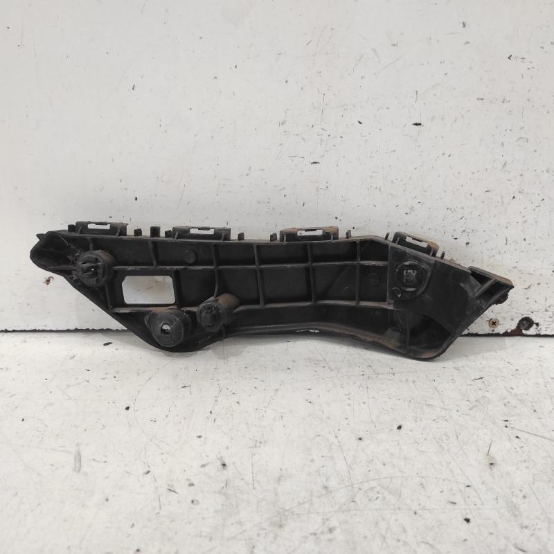 miscellaneous bracket