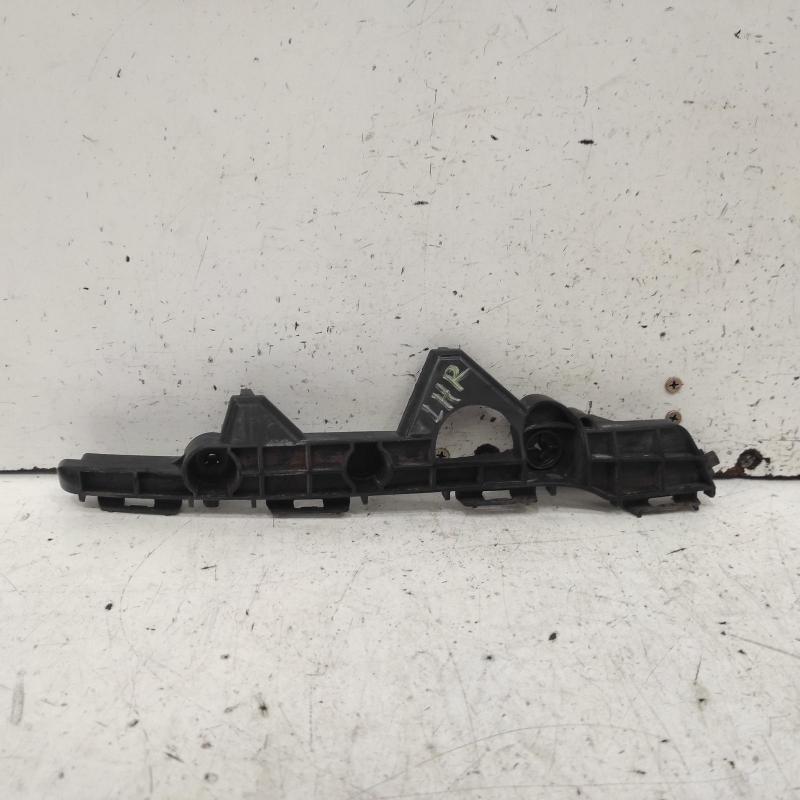 miscellaneous bracket