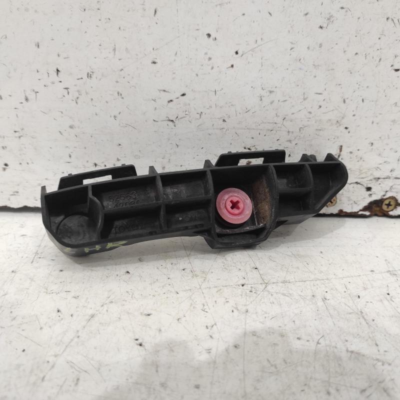 miscellaneous bracket