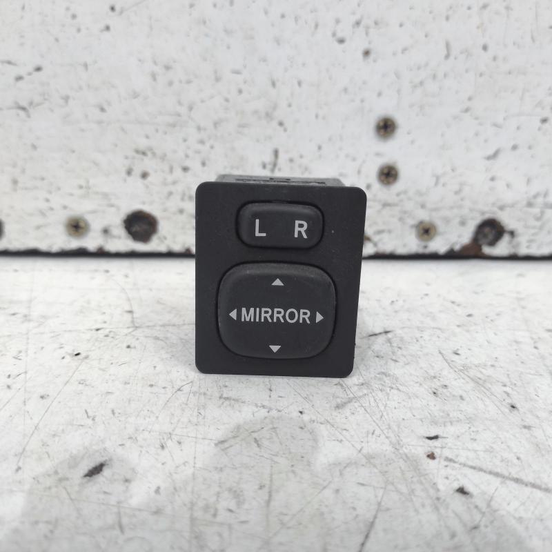 miscellaneous switch relay