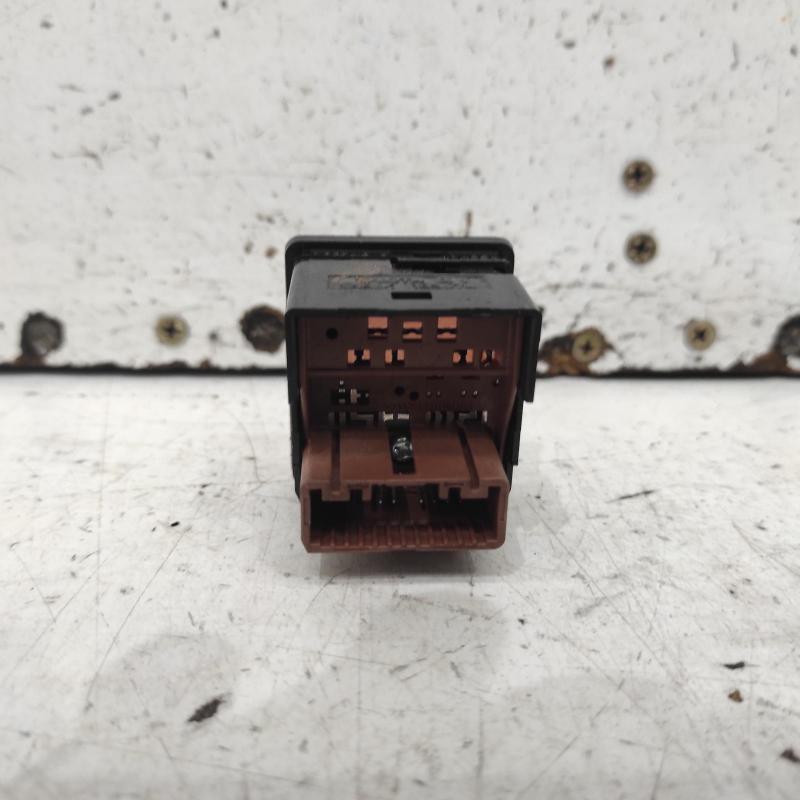 miscellaneous switch relay