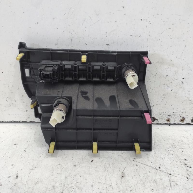 miscellaneous switch relay