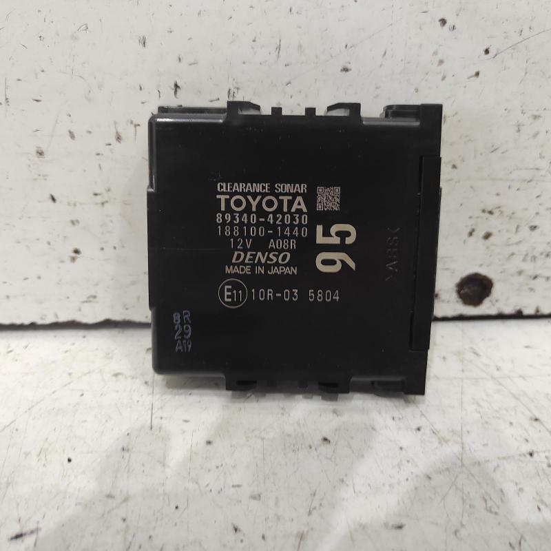 miscellaneous switch relay