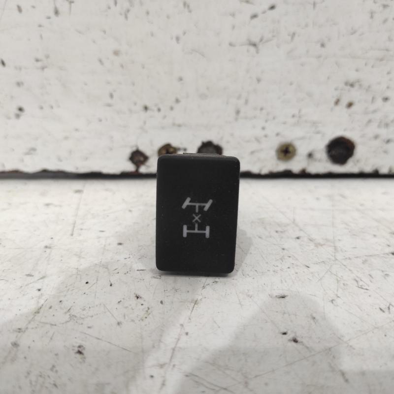 miscellaneous switch relay