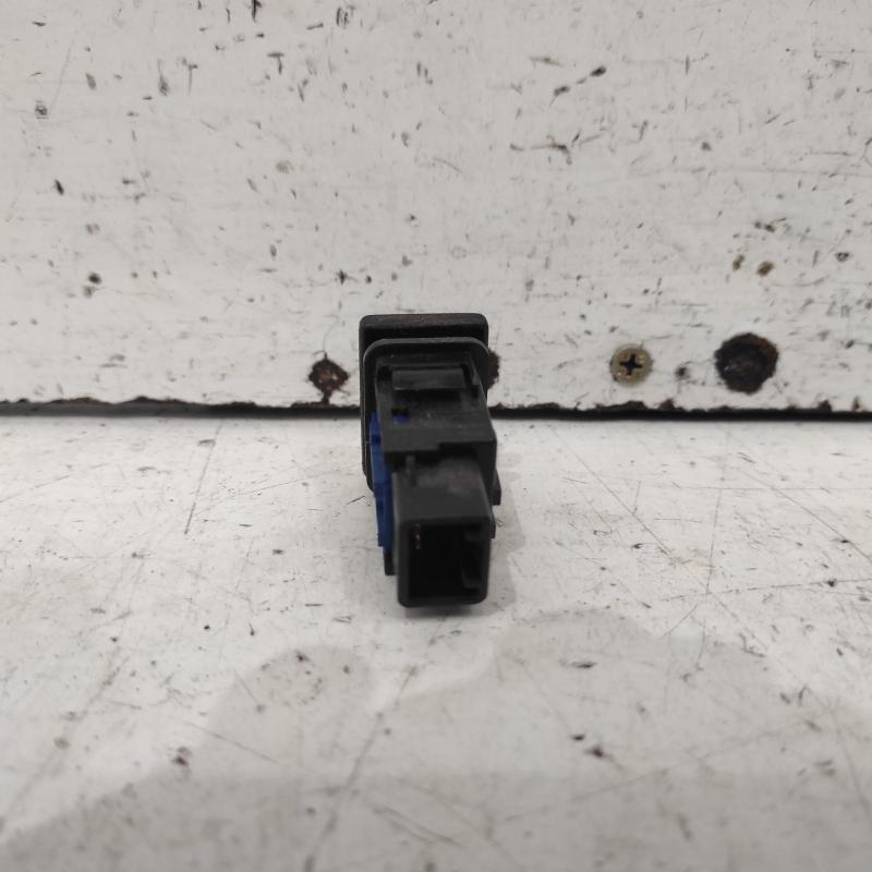 miscellaneous switch relay