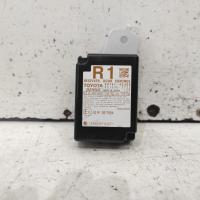 miscellaneous switch relay