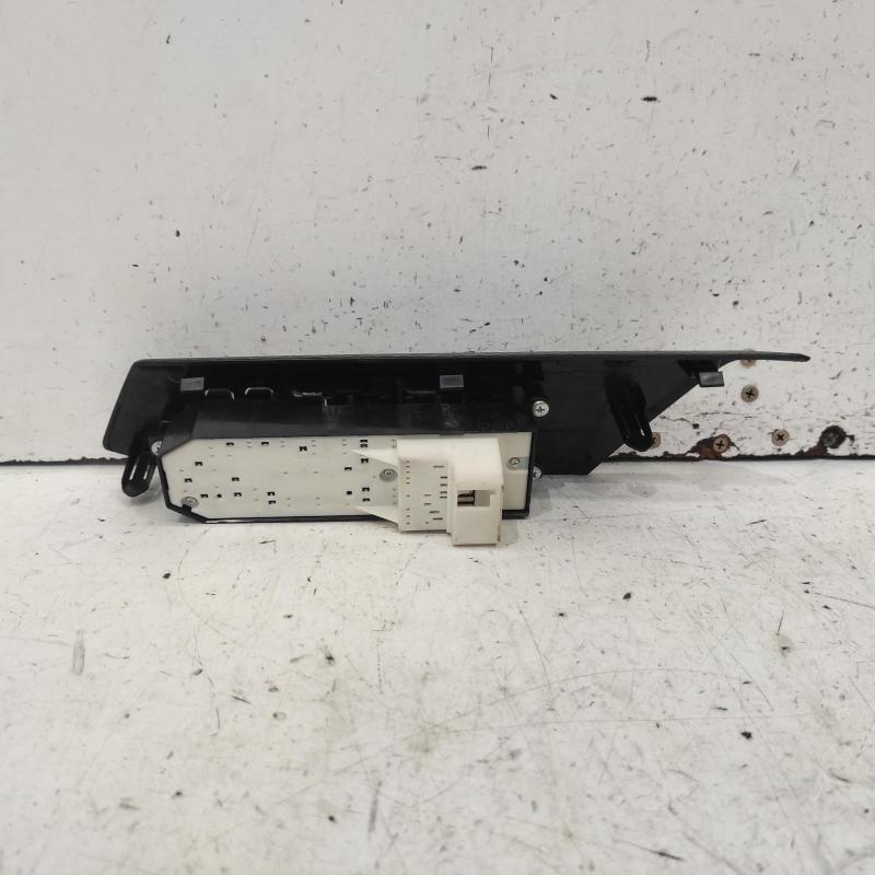 power door window switch