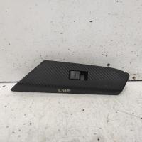 power door window switch