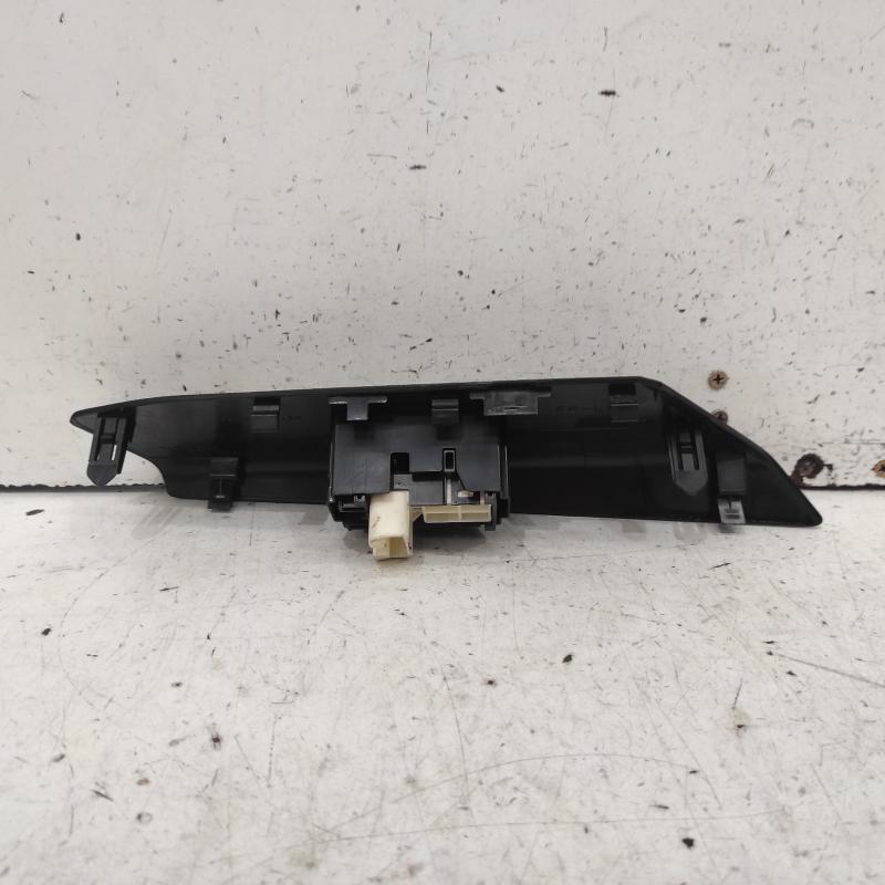 power door window switch